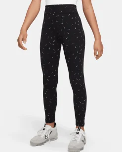 SWOOSH JR