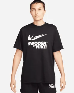 SWOOSH W