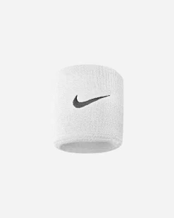 SWOOSH WRISTBANDS