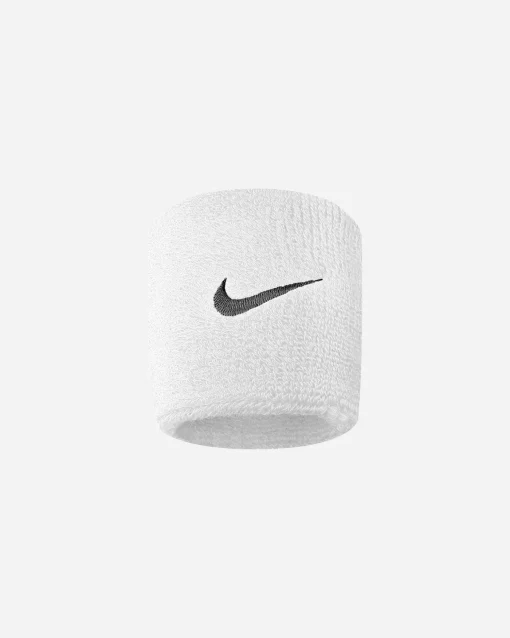 SWOOSH WRISTBANDS