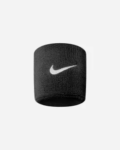 SWOOSH WRISTBANDS