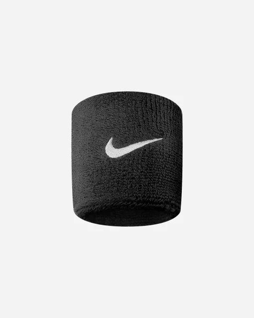 SWOOSH WRISTBANDS