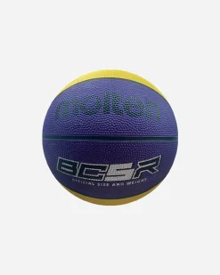SZ.5 LAKERS