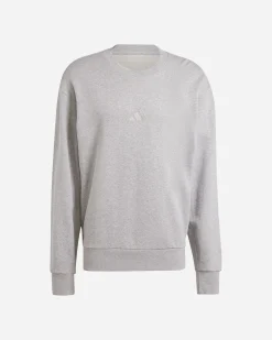 SZN CREW M
