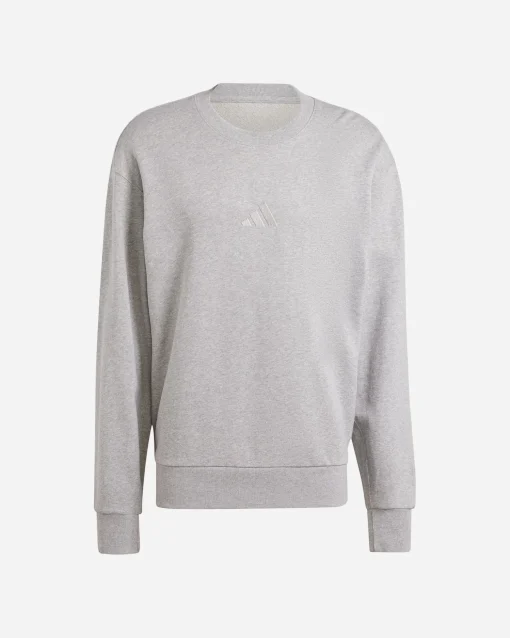 SZN CREW M