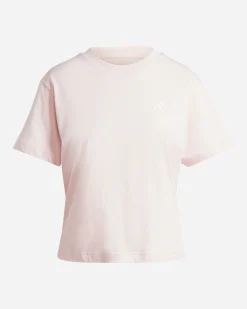 SZN SMALL LOGO W