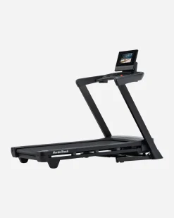 T SERIES 10 + IFIT PRO ANNUALE
