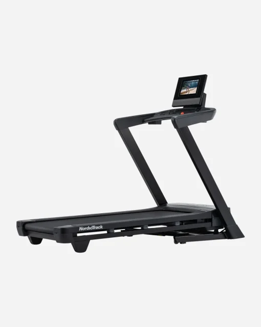 T SERIES 10 + IFIT PRO ANNUALE