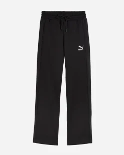 T7 W