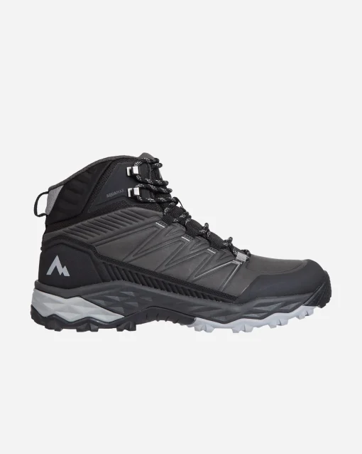 TAHSIS MID AQX M
