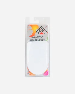 TALLONETTA ABC GEL