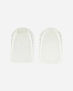 TALLONETTA GEL