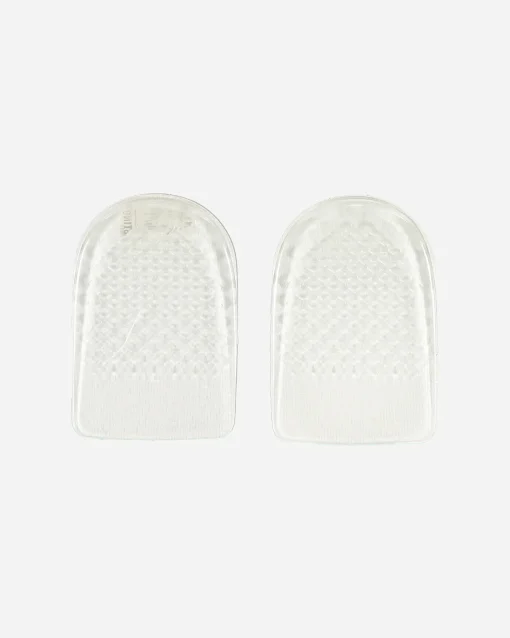 TALLONETTA GEL