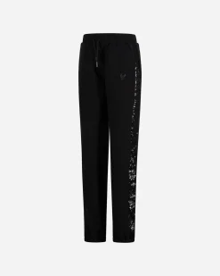 TAPE PAILLETTES JR