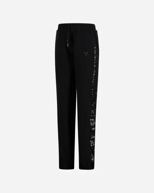 TAPE PAILLETTES JR