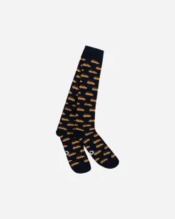 TAXI LONG M