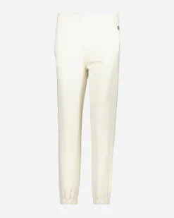 TAYLOR ELASTIC W