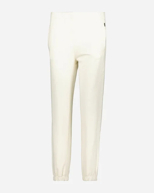 TAYLOR ELASTIC W