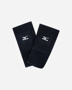 TEAM KNEEPAD