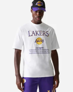 TEAM LAKERS M