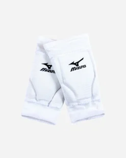 TEAM VS1 ULTRA KNEEPAD