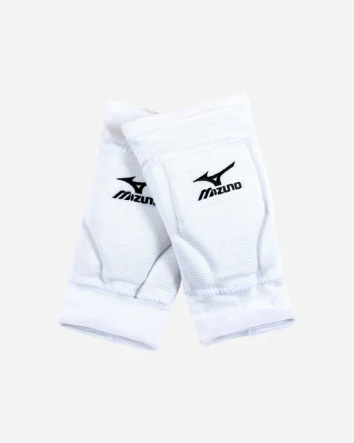 TEAM VS1 ULTRA KNEEPAD