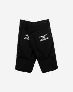 TEAM VS1 ULTRA KNEEPAD
