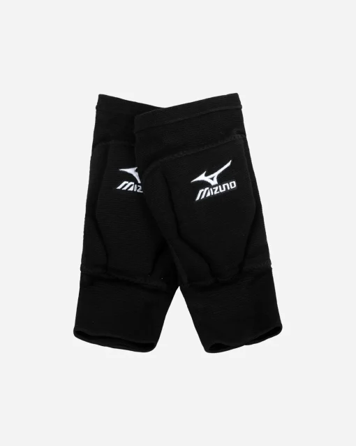 TEAM VS1 ULTRA KNEEPAD