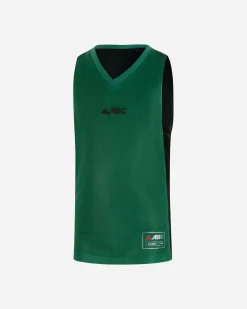 TEAMWEAR JR
