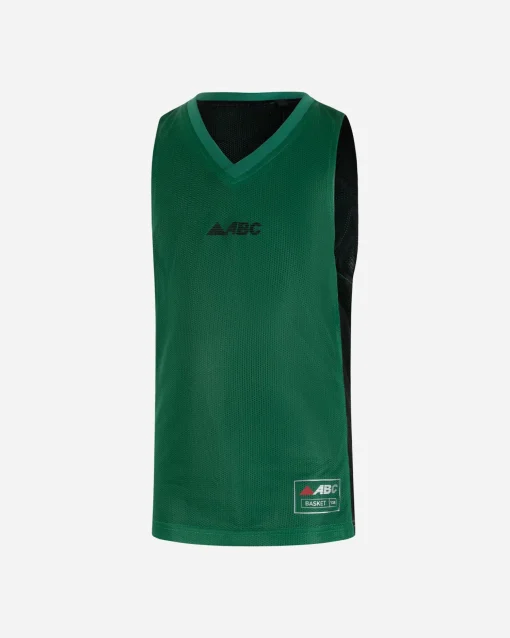 TEAMWEAR JR