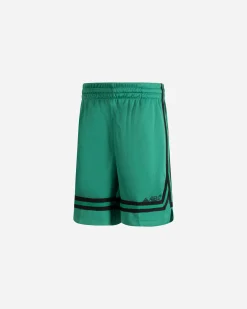 TEAMWEAR JR