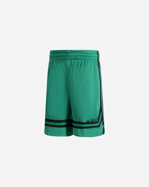 TEAMWEAR JR