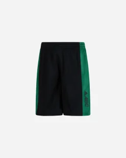 TEAMWEAR JR