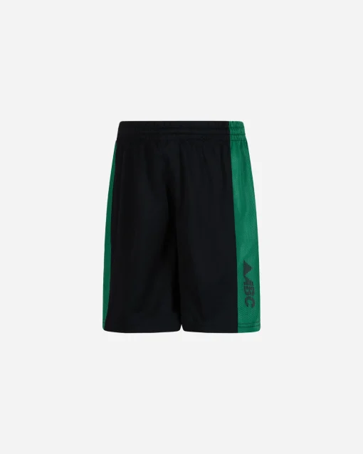 TEAMWEAR JR