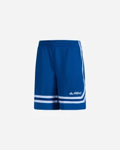 TEAMWEAR JR