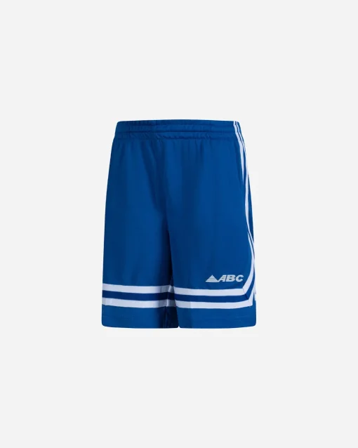 TEAMWEAR JR