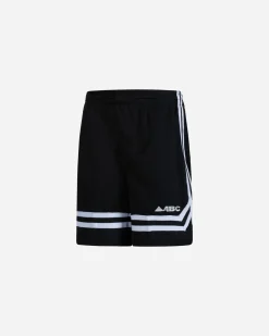 TEAMWEAR JR