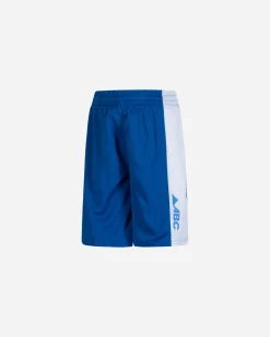 TEAMWEAR JR
