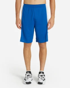 TEAMWEAR M
