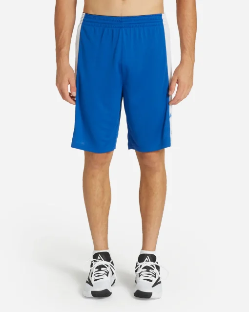 TEAMWEAR M