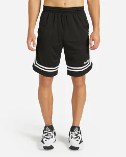 TEAMWEAR M