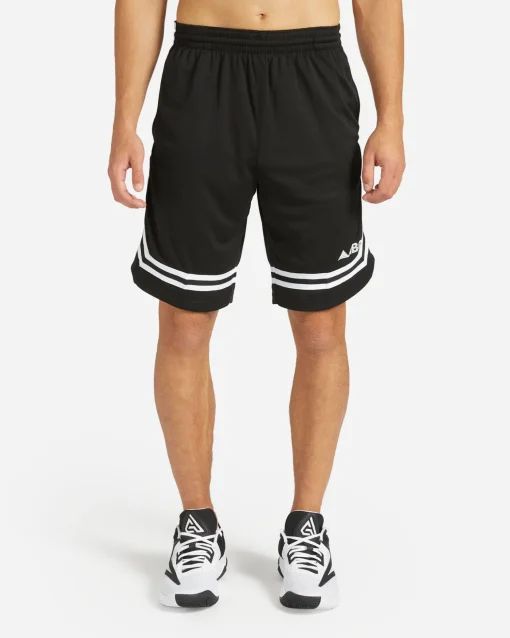 TEAMWEAR M