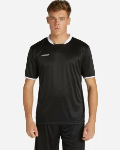 TEAMWEAR M