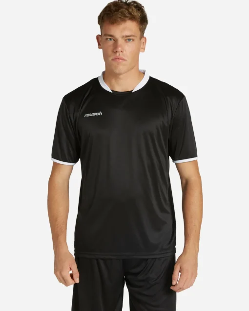 TEAMWEAR M