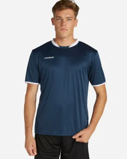 TEAMWEAR M
