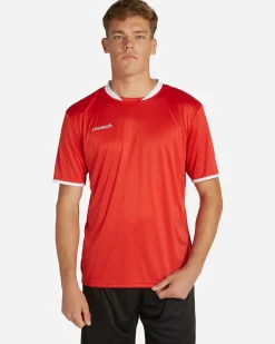 TEAMWEAR M