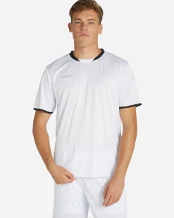 TEAMWEAR M