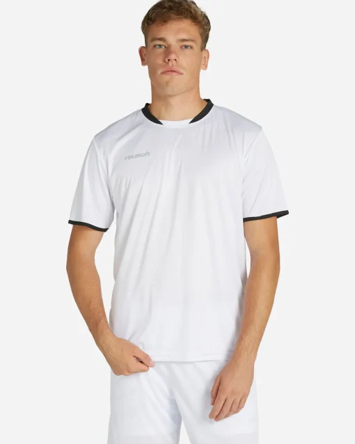 TEAMWEAR M