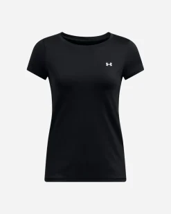 TECH BASELAYER W