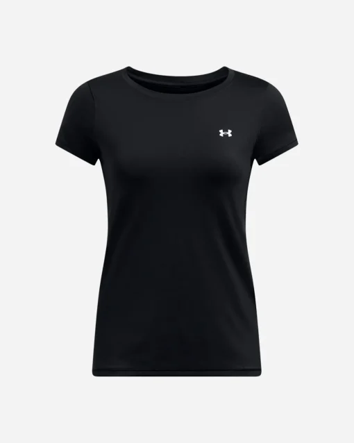 TECH BASELAYER W